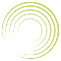 Biotalent Leaders logo - Similar company to Szych Marcovich & Asociados