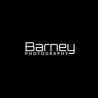 Barney Photography logo - Similar company to Travaye Ng (Travafrica Services)