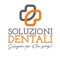 Soluzioni Dentali SRL logo - Similar company to Gerant
