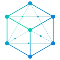 Abnito Inc. logo - Similar company to Abvision Inc.