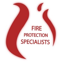 Fire Protection Specialists, California logo - Similar company to Fire Protection Group, Inc.