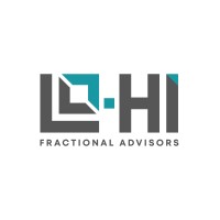 LoHi Advisors logo - Similar company to Eagle & Oak