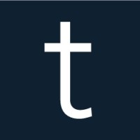 Tricode logo - Similar company to Tech Hikers