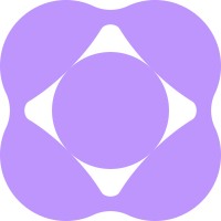 Inveterate Inc logo - Similar company to Pack