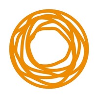 Hospital Privado de Bragança - Terra Quente logo - Similar company to Centro De Inovação E Tecnologia Terras De Trás-Os-Montes (Cit-Ttm)