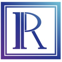 Real Estate Development Projects, Llc