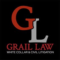 The Grail Law Firm