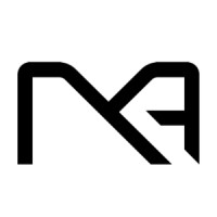 Manova Aviation logo - Similar company to Cargo Ping