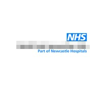 North East Innovation Lab - part of Newcastle Hospitals logo - Similar company to Nihr Hrc In Diagnostic And Technology Evaluation