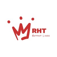 RHT-Beyond Linen logo - Similar company to Control Bridge Co. Ltd (Cbc)