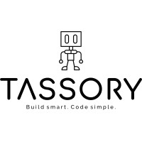 Tassory Consulting, LLC logo - Similar company to Resultstack