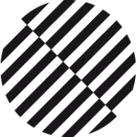 Pullman Abidjan logo - Similar company to Hôtel & Résidence Ivotel