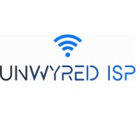 Unwyred Isp