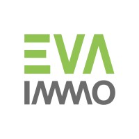 EVA IMMO S.A. logo - Similar company to Impakt Real Estate