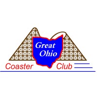 Great Ohio Coaster Club
