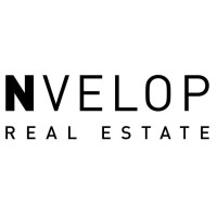NVELOP Real Estate logo - Similar company to Hhvision
