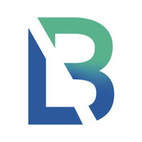 LUMETTA BROKERS logo - Similar company to Orn Srl