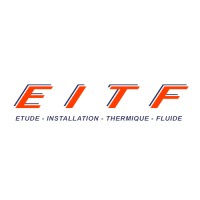 EITF logo - Similar company to Mecalac Hydromo