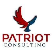 Patriot Consulting Technology Group logo - Similar company to Xellagain