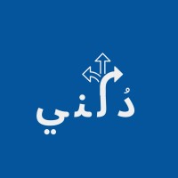 Dulani logo - Similar company to Ai Club At Uj
