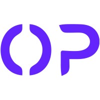 OP Solutions logo - Similar company to Op Solutions Llc