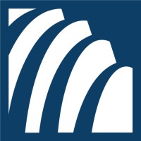 Crossroads Capital, LLC logo - Similar company to Consio