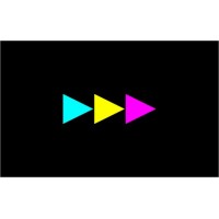 BC Gráfica e Editora Ltda logo - Similar company to Haut