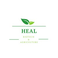 HEAL - Hottiserve East Africa Limited logo - Similar company to Primax
