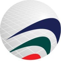 Grupo BSSA logo - Similar company to Ratatui