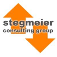 Stegmeier Consulting Group logo - Similar company to Workplace Systems