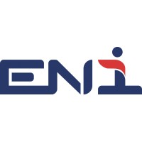 ENI Group logo - Similar company to Eni