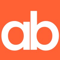 AB Digital logo - Similar company to Ab Digital Growth