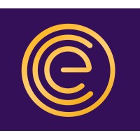 Ecoehsan | اکو احسان logo - Similar company to Pinwork.Ir