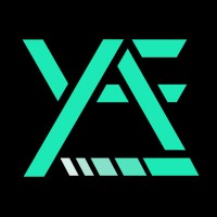 Yafindata