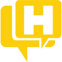 Holland Public Relations logo - Similar company to Monocle Public Relations