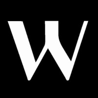 Whitewall Galleries logo - Similar company to Whitewall
