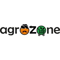 AgroZone Services Private Limited logo - Similar company to Aloe Michael
