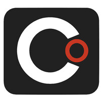 Cohortes logo - Similar company to Riot Studio