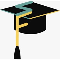 Students First Admissions logo - Similar company to Students First