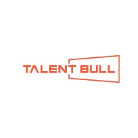 Talent Bull Inc. logo - Similar company to Addy Global Solutions