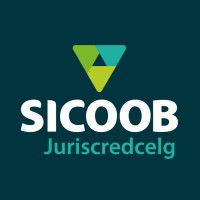 Sicoob Juriscredcelg logo - Similar company to Sicoob Do Vale