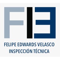 Felipe Edwards Velasco Inspección Técnica logo - Similar company to Constructora Worner S.A.