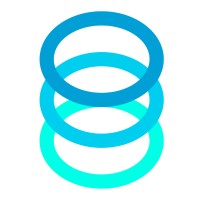 Ring Rescue Inc. logo - Similar company to Greenlight Analytical