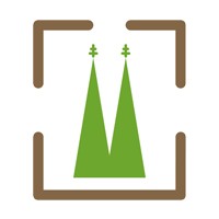 Terra Colonia GmbH logo - Similar company to Ditcon Gmbh
