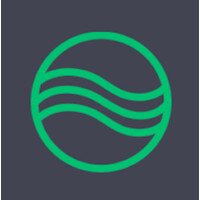 Mainsaver Software logo - Similar company to Interlinkone