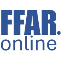 FFAR Online logo - Similar company to Scoutdecision