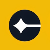 Polytec France - Solutions de mesure optique pour la Recherche & l'Industrie logo - Similar company to Polytec, Inc.
