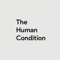 The Human Condition logo - Similar company to Österlensaffran
