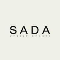 SADA HYBRID BEAUTY logo - Similar company to Split Dragon