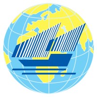 Alghanim International logo - Similar company to Al-Kharafi Construction Co.